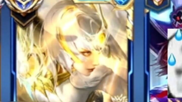 Hít một hơi thật sâu, chóng mặt là bình thường