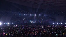 8th Tour
