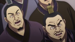 kingdom season 4 episode 16 Eng Sub