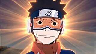 Obito / Tobi Uchiha Twixtor Clips For Editing (Naruto)