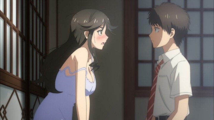 EP 3 Keseharian Jadi Tukang Cuci Laundry Sub Indo