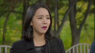 She Was Pretty - Episode 14 (Tagalog Dub)