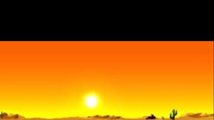 [เกราะหนัก] เปิดโลโก้ Music Evolution 1 2R 3 4