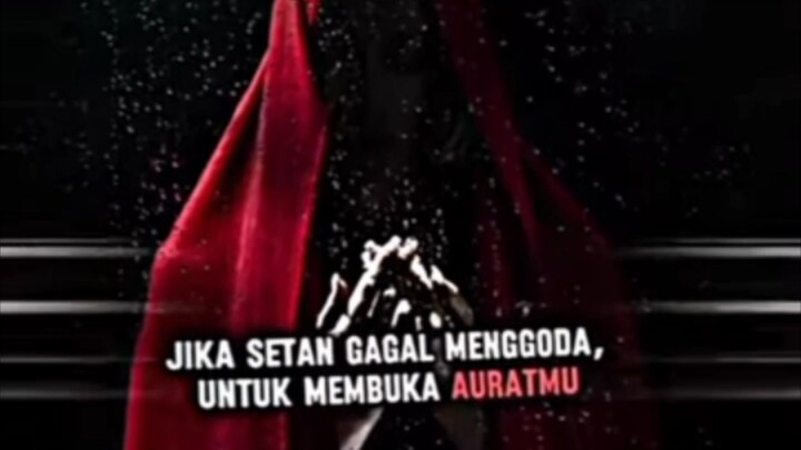 Menggoda untuk membuka aurat?!?