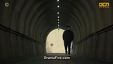 The Tunnel Ep10