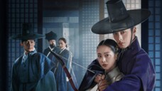 Dear.Hongrang.S01E03.480p.WEB-DL.Hindi-English.ESub.x264-.Ms