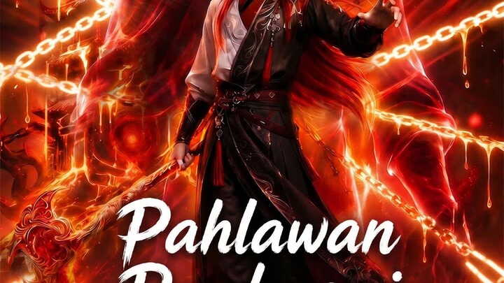 Pahlawan Pembasmi Iblis Full Bahasa Indonesia (GS)