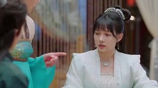 Công Chúa Điện Hạ Thật Kỳ Lạ EP 6 [Sub Việt]