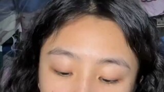 Benar-benar kembalikan suasana saat kamu sudah lama tidak menghubungi ibumu