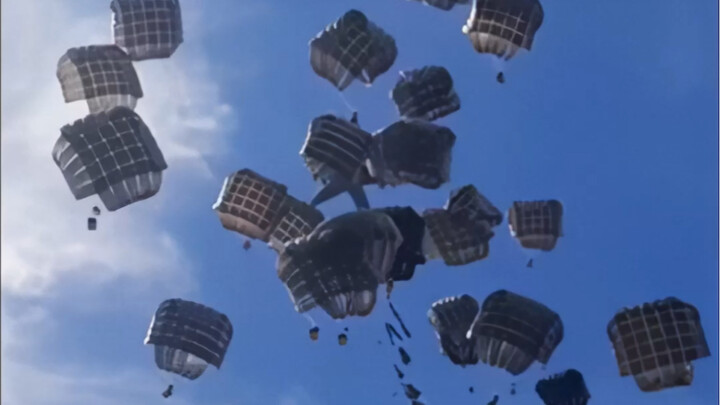 من فضلك لا تتخلى عنا.