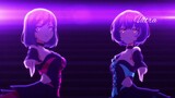 Idoly Pride|Dance Mix「AMV」- Roses