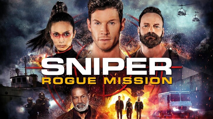 Sniper.Rogue.Mission.2022.720p.BluRay.x264.ESub.Hollymoviehd