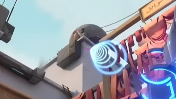 لاعبو هانتينغ أويسترز يستعدون لامتحان الدراسات العليا