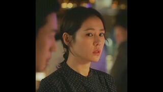 This scene gives me butterflies 🥰🥵 #shorts #viral #explore #kdrama