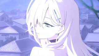 『Azure Files/Cao Dongdan』Jadi kita tidak lagi muda