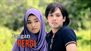 Cerekarama Jangan Pergi 2016