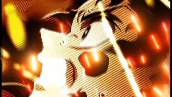AMV demon slayer