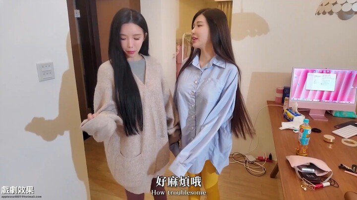 What should I wear when going out to forage?