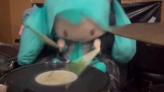 فوفو المتفجر