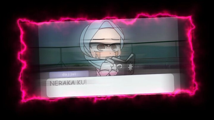 apa kau pikirkan untuk melly pilih? 😉🖐🏼