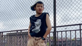 开学延迟你们呢