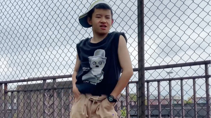 School start delayed—what about you guys?