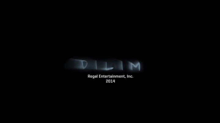 DILIM (2014) Full Movie