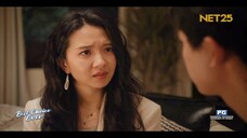 Best Choice Ever Episode 40 Tagalog Dubbed (NET25 Chinese Asian Dramas) Yang Zi & Xu Kai