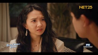 Best Choice Ever Episode 40 Tagalog Dubbed (NET25 Chinese Asian Dramas) Yang Zi & Xu Kai