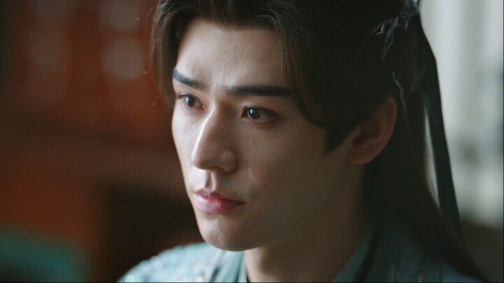 Blood River EP. 18(ตำนานนทีมืด 2025)