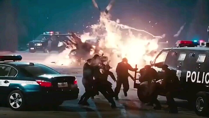 พ่อครับ ทำไมผมถึงเป็นหุ่นยนต์ได้ล่ะ?