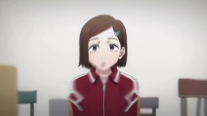 นาทีนี้คุณกำลังคิดอะไรอยู่?