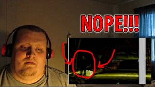 3 Horrifying Real Cases of Home Invasions REACTION!!!