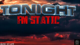 FM STATIC-TONIGHT(LYRICS)