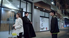 Drama China Only for Love Ep.14 Sub Indo