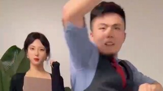 ستكون شاشة نتيجة MVP للفريق الفائز مثل هذا: