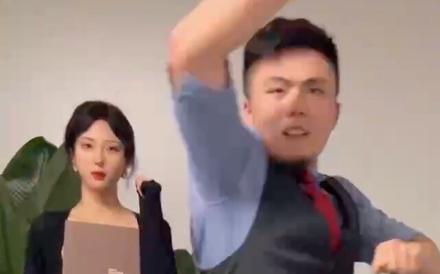 หน้าจอผลลัพธ์ MVP ของทีมที่ชนะจะเป็นดังนี้: