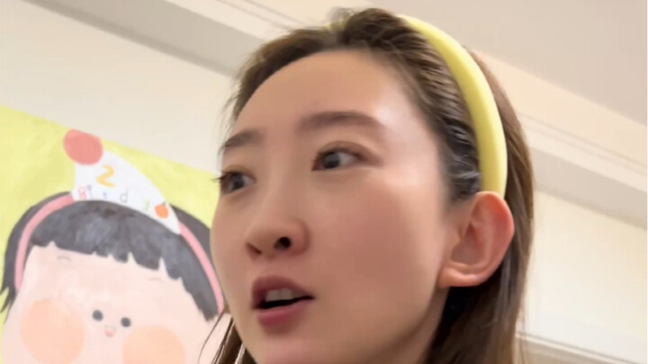 Meski miskin, semangatku tak pernah surut!!!