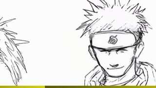 Điều xấu xí trong Naruto, con cóc lại là rồng? Có một Hokage khác không phải là con người? Thông tin