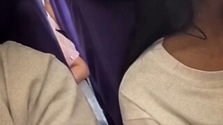 有人试过吗，效果怎么样