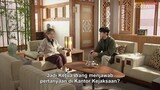 The Third Marriage episode 114 (Indo sub)