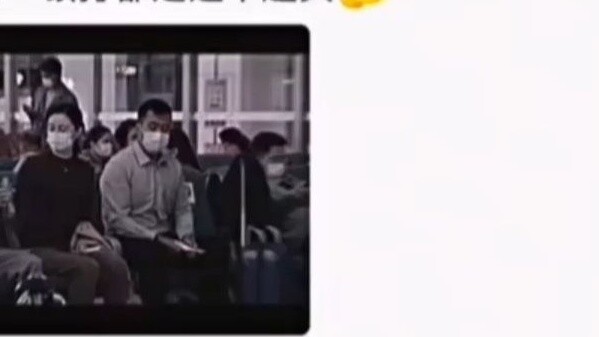 Lúc này, hành vi của người mẹ là cố tình thu hút sự chú ý của người cha. Mọi trận đòn tôi phải chịu 