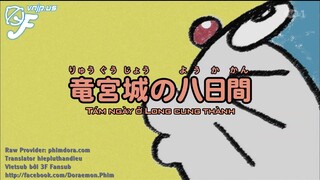 [Ep 032] Sự lãng mạn trên đỉnh núi tuyết & Đại hải chiến mô hình điều khiển & 8 ngày ở Long Cung Tha