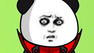 "Imprisoned the Empress for 100,000 Years, I'm Invincible" Episode 12: The Four Elephants Appear, At