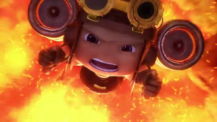 Space Kids Watch Full Movie ::Link In Description