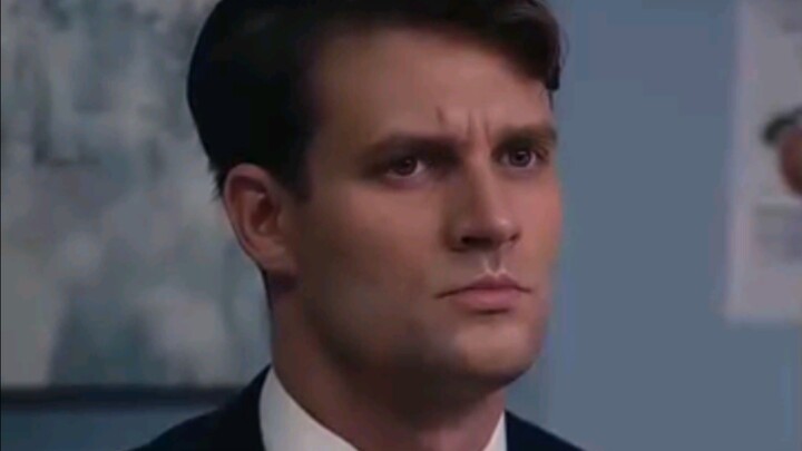 The Wrong Twin Got Me Pregnant