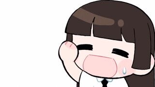 "การเขียนทุกอย่างลงในเรซูเม่ของฉันมีแต่จะทำให้ฉันได้เข้าศึกษาเท่านั้น!"