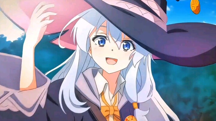 Aku bingung kenapa ku tak pergi??🫀🙂‍↕️