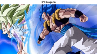 [Dragon Ball Super 65]. Moro có thật sự bị đánh bại bởi Goku_ 4