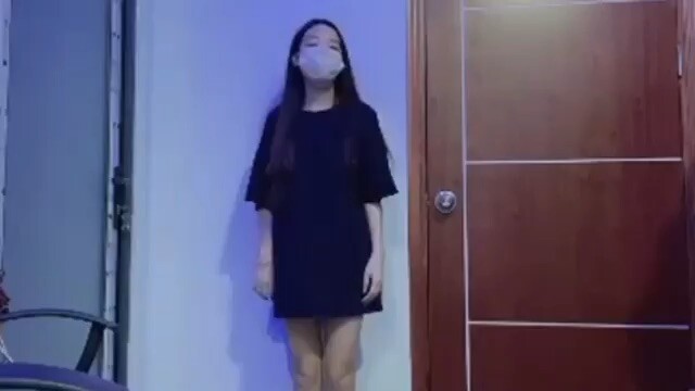 dance dance danceee